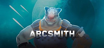 Oculus Quest 游戏《弓匠工程师》Arcsmith